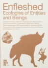 Image for Enfleshed  : ecologies of entities