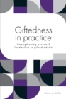 Image for Giftedness in practice