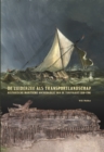 Image for De Zuiderzee als transportlandschap: Historische maritieme archeologie van de turfvaart (1550-1700)