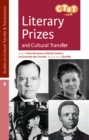 Image for Literary Prizes and Cultural Transfer