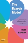 Image for The Baarda Model : A framework for employee reward management