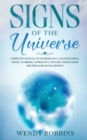 Image for Signs of the Universe