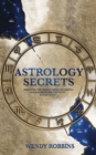 Image for Astrology Secrets