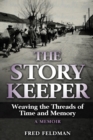 Image for The Story Keeper