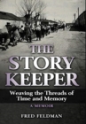 Image for The Story Keeper