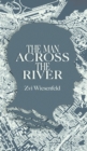 Image for The Man Across the River
