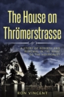 Image for The House on Throemerstrasse