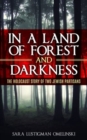 Image for In a Land of Forest and Darkness