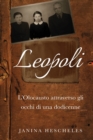Image for Leopoli
