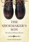 Image for The Shoemaker&#39;s Son
