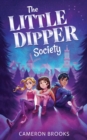 Image for The Little Dipper Society