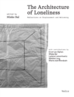 Image for The Architecture of Loneliness
