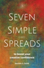 Image for Seven Simple Card Spreads to Boost Your Creative Confidence