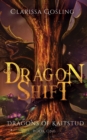 Image for Dragon Shift