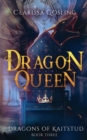 Image for Dragon Queen