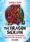 Image for The Dragon Sicilian