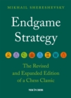 Image for Endgame Strategy