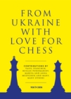 Image for From Ukraine with Love for Chess