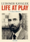 Image for Life at Play