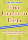 Image for From London to Elista