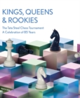 Image for Kings, Queens and Rookies