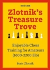 Image for Zlotnik&#39;s Treasure Trove