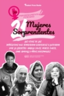 Image for 21 mujeres sorprendentes