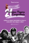 Image for 21 Heroinas Negras Excepcionais