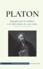 Image for Platon - Biographie pour les etudiants et les universitaires de 13 ans et plus