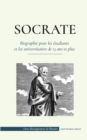 Image for Socrate - Biographie pour les etudiants et les universitaires de 13 ans et plus