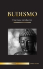 Image for Budismo