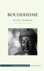 Image for Bouddhisme - Une breve introduction
