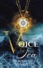 Image for The Voice of the Sea