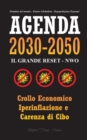 Image for Agenda 2030-2050
