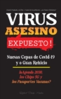 Image for VIRUS ASESINO Expuesto!