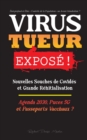 Image for VIRUS TUEUR Expose !
