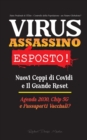 Image for VIRUS ASSASSINO Esposto!