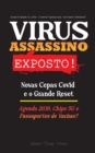 Image for VIRUS ASSASSINO Exposto!