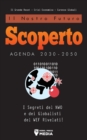 Image for Il Nostro Futuro Scoperto Agenda 2030-2050