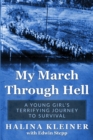 Image for My March Through Hell