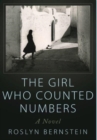 Image for The Girl Who Counted Numbers : A Novel