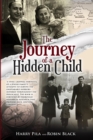Image for The Journey of a Hidden Child