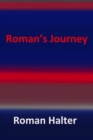 Image for Roman&#39;s Journey