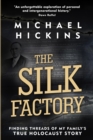 Image for The Silk Factory