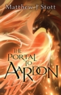 Image for The Portal to Aardon