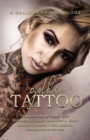 Image for Golden Tattoo