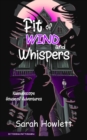 Image for Pit of Wind and Whispers