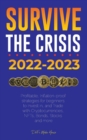 Image for Survive the crisis!