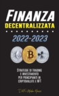 Image for Finanza decentralizzata