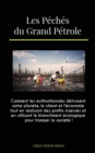 Image for Les Peches du Grand Petrole